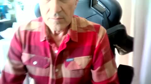 makis8989 online show from 12/12/24, 10:45