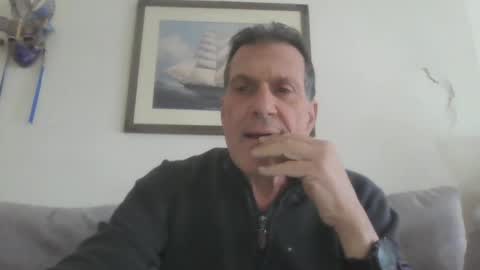 makis8989 online show from 12/14/24, 08:34