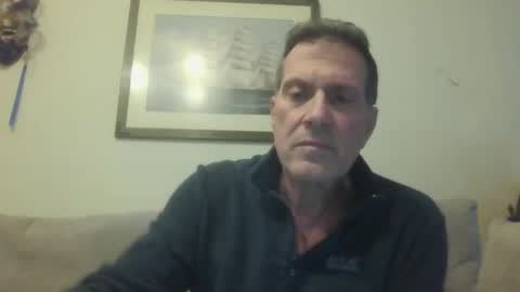 makis8989 online show from 12/14/24, 03:04