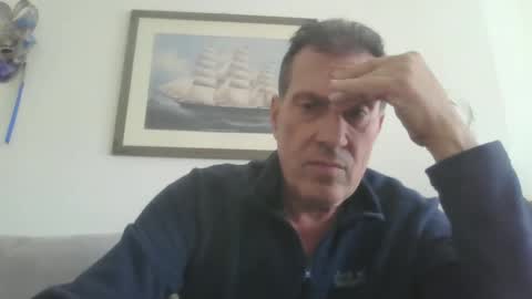 makis8989 online show from 12/15/24, 08:52