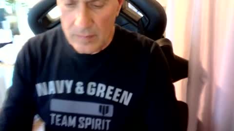 makis8989 online show from 12/15/24, 02:16