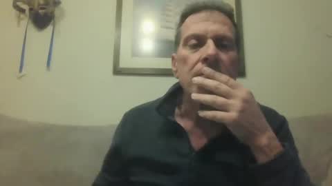 makis8989 online show from 12/16/24, 07:48