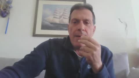 makis8989 online show from 12/19/24, 09:18