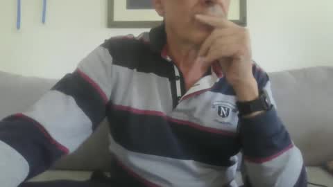 makis8989 online show from 12/21/24, 08:28