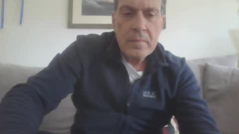 makis8989 online show from 12/22/24, 08:05