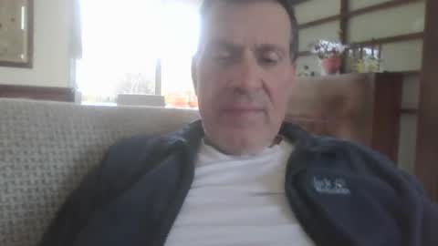 makis8989 online show from 12/22/24, 02:27