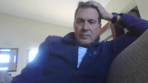 makis8989 online show from 12/23/24, 07:49