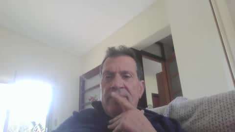 makis8989 online show from 12/24/24, 08:00