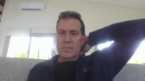 makis8989 online show from 12/27/24, 09:50