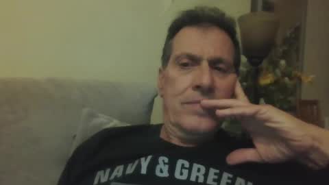 makis8989 online show from 12/28/24, 06:29