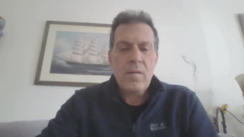 makis8989 online show from 12/29/24, 07:28