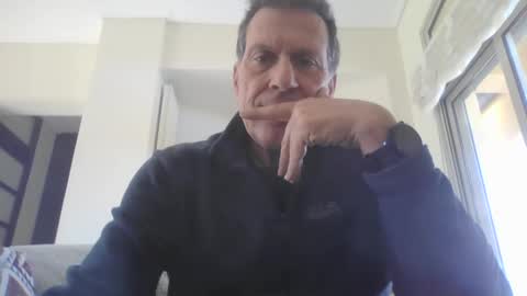 makis8989 online show from 12/31/24, 08:15