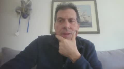 makis8989 online show from 01/05/25, 08:00