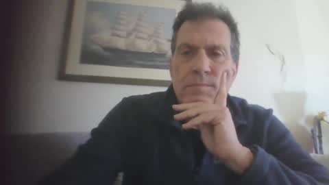 makis8989 online show from 01/06/25, 07:52