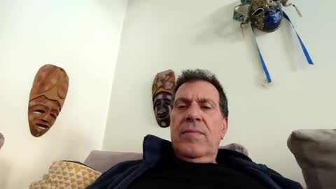 makis8989 online show from 01/06/25, 02:03