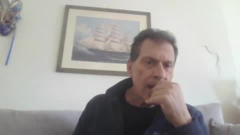 makis8989 online show from 01/10/25, 07:57