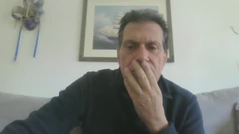 makis8989 online show from 01/11/25, 08:11