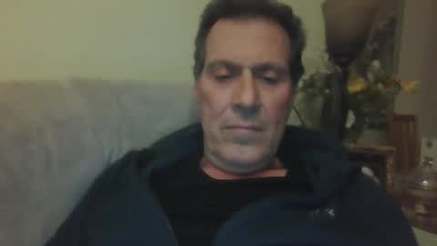 makis8989 online show from 01/11/25, 04:25