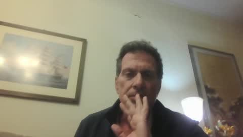 makis8989 online show from 01/12/25, 03:36