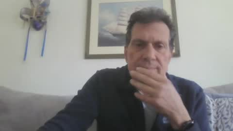 makis8989 online show from 01/15/25, 09:13