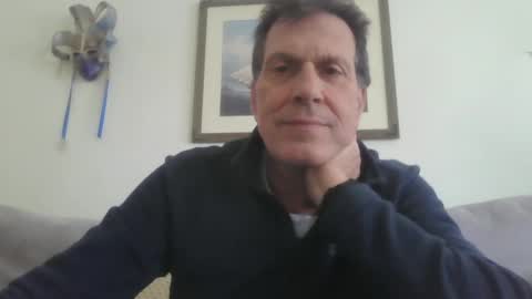 makis8989 online show from 01/18/25, 08:10