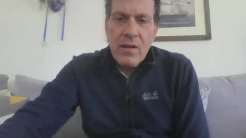 makis8989 online show from 01/19/25, 08:50