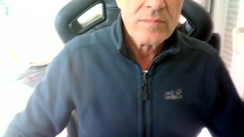 makis8989 online show from 01/21/25, 08:41