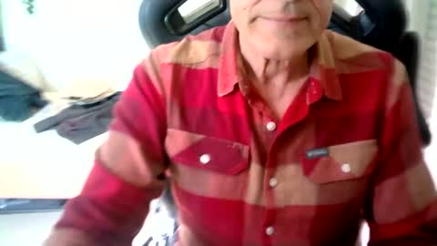 makis8989 online show from 01/24/25, 10:43