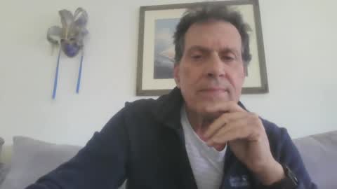 makis8989 online show from 01/25/25, 08:10