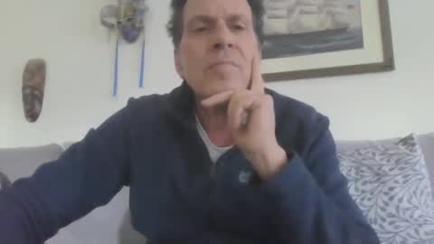 makis8989 online show from 01/26/25, 07:53