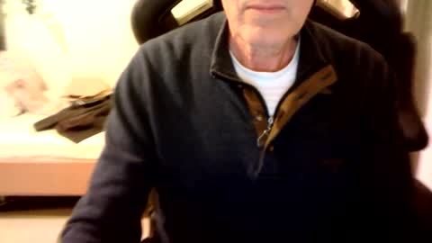 makis8989 online show from 01/26/25, 05:13