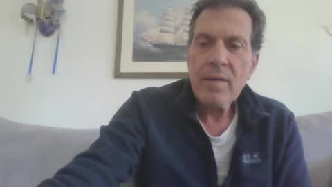 makis8989 online show from 01/27/25, 07:45