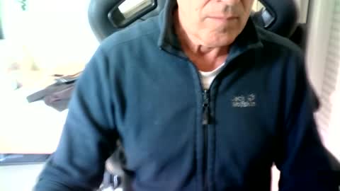 makis8989 online show from 01/27/25, 10:49