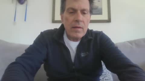 makis8989 online show from 01/28/25, 07:32