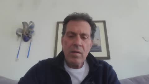 makis8989 online show from 01/29/25, 08:18