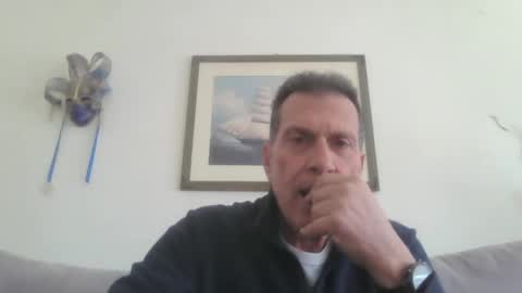 makis8989 online show from 01/30/25, 07:50