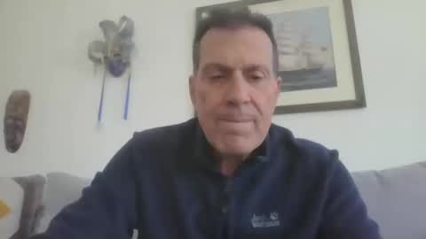 makis8989 online show from 02/01/25, 08:08