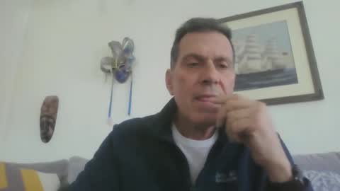 makis8989 online show from 02/02/25, 08:24