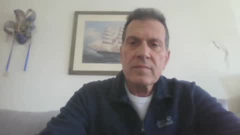 makis8989 online show from 02/03/25, 08:35