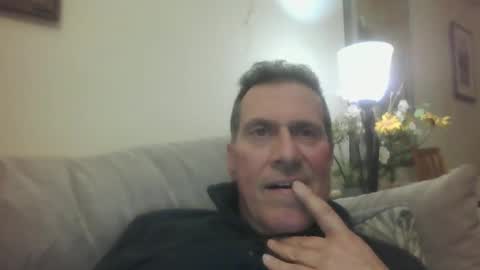 makis8989 online show from 02/03/25, 08:46