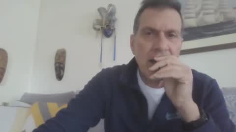 makis8989 online show from 02/07/25, 08:01