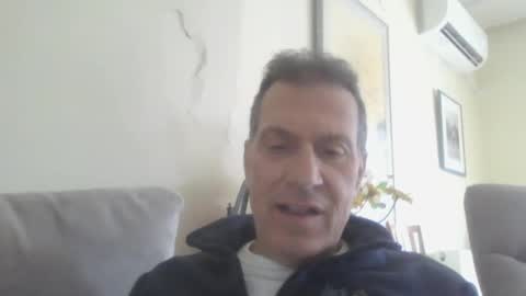 makis8989 online show from 02/08/25, 08:31