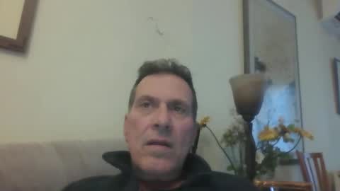 makis8989 online show from 02/08/25, 03:10