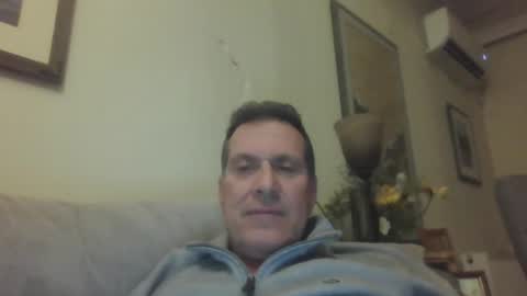 makis8989 online show from 02/08/25, 10:51