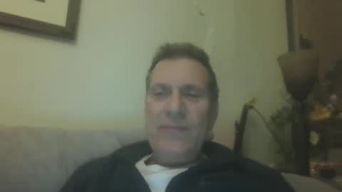 makis8989 online show from 02/09/25, 10:21