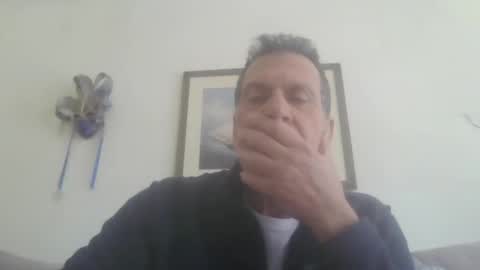 makis8989 online show from 02/10/25, 08:20