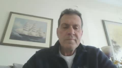 makis8989 online show from 02/11/25, 08:26