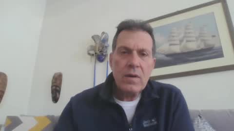 makis8989 online show from 02/12/25, 08:06