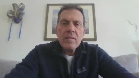 makis8989 online show from 02/13/25, 07:56