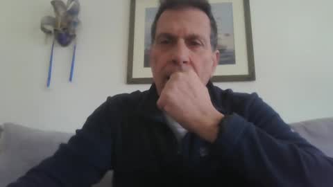 makis8989 online show from 02/14/25, 07:38